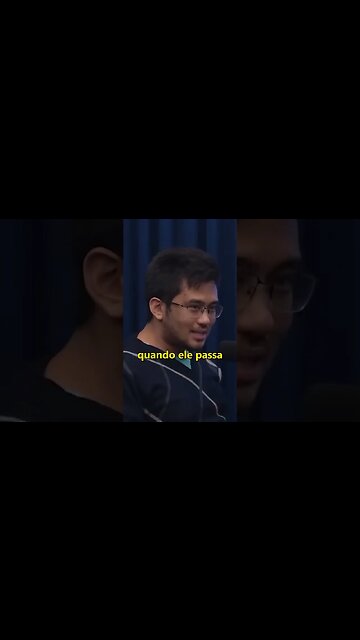 KIM DESTROI MONARK NO ARGUMENTO! #shorts