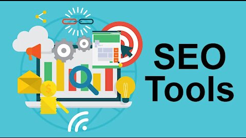 Check your website SEO 100% Free | Free Premium SEO Tools for All Bloggers & Writers