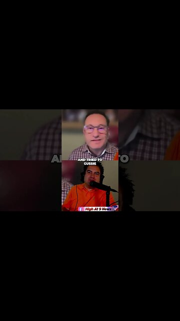 Shocking Revelations: Mislabeled Cannabis Products Exposed!