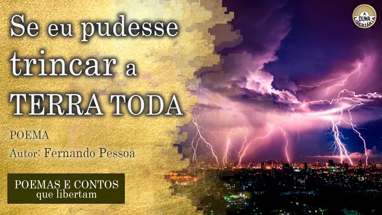 Sobre a FELICIDADE e a INFELIZIDADE. poema de Álvaro de Campos (heterônimo de Fernando Pessoa)