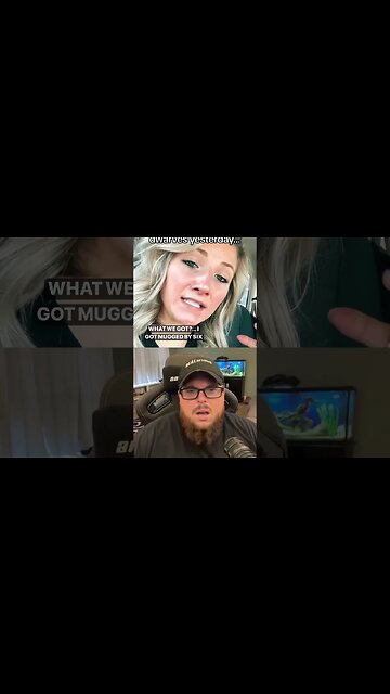 Here’s Your Dose of REALarious…🤣🤣🤣 with @autumnannofficial #duet #funnycomedy #makeyoulaugh