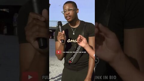 Average Girl has Millionaire Dreams lol