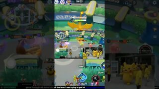 #Scizor chega aos campos de #batalha com um #estilo flúido de #Scyther