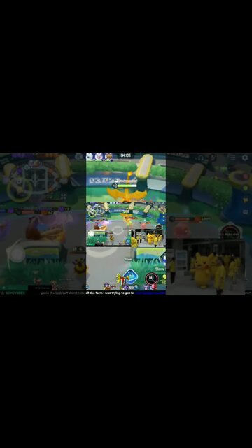 #Scizor chega aos campos de #batalha com um #estilo flúido de #Scyther