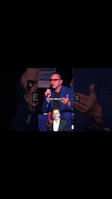 The Origin Story of the Boxabl Casita 📦🏠