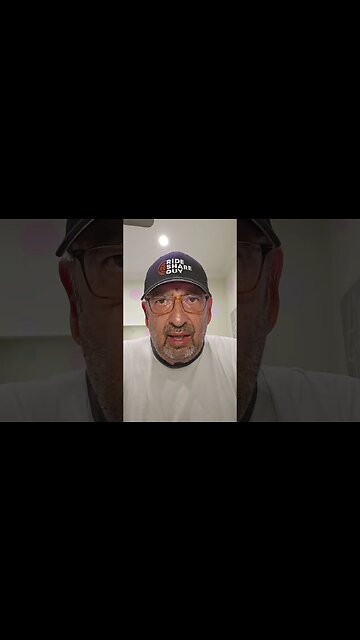 Is This $2,820 Uber Guarantee Worth Your Time? 🤔 #rideshare #uber