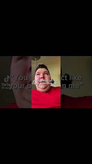 ACT. #ZYZZ #BODYBUILDING #AESTHETICS