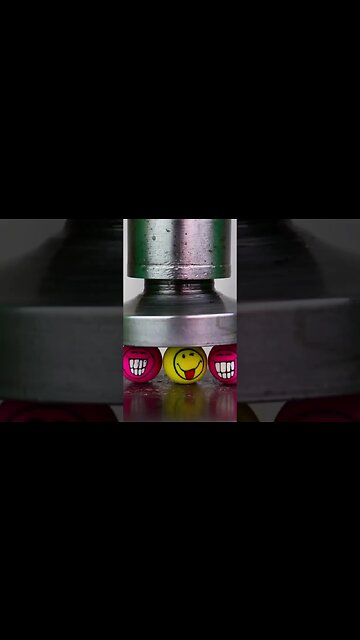 Oddly Satisfying: Oddly Satisfying ASMR/ Oddly Satisfying Videos to make you sleep