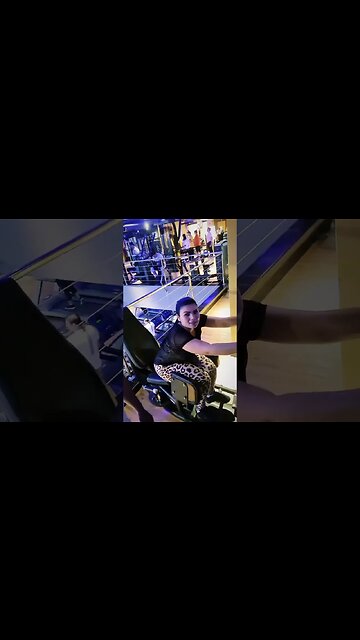 21 de dezembro de 2022