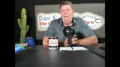 HISPANIC VOTERS COULD DECIDE THE NEXT TWO ELECTIONS