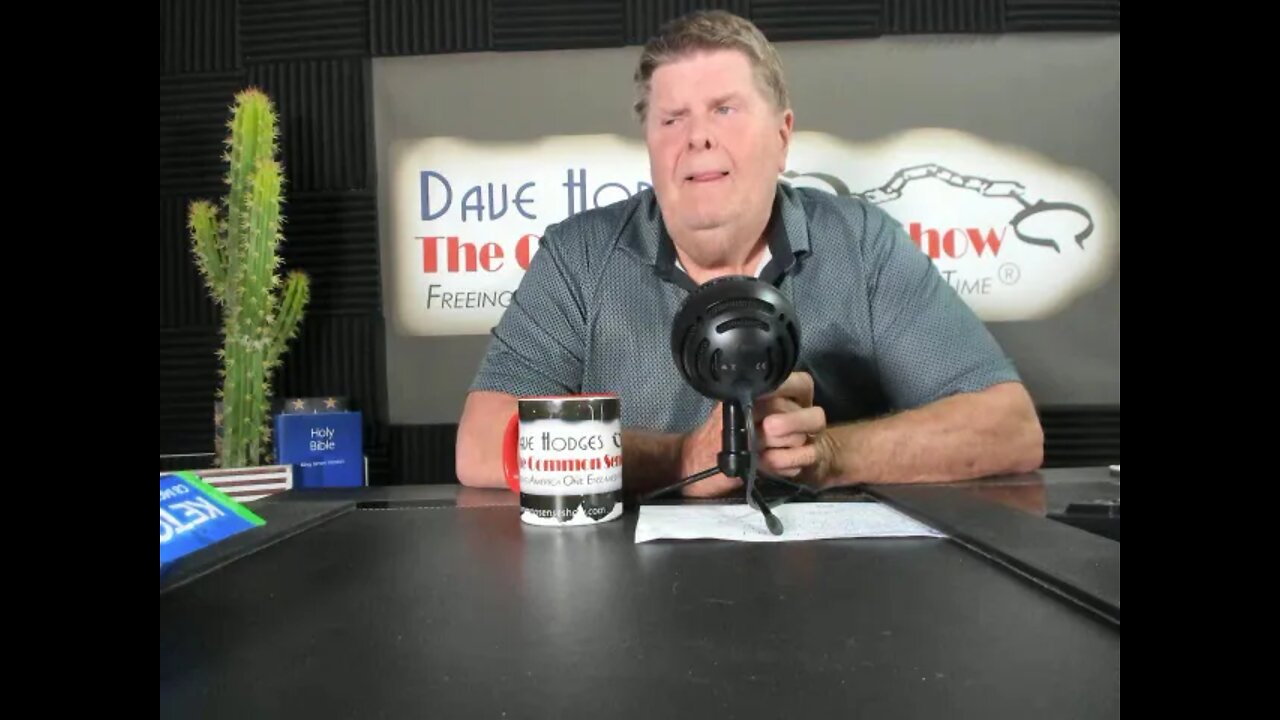 HISPANIC VOTERS COULD DECIDE THE NEXT TWO ELECTIONS