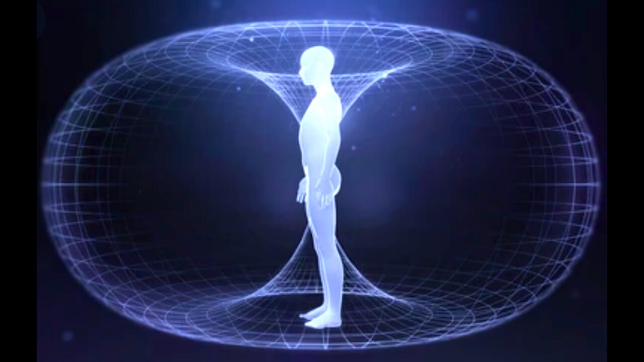 Electrical Hygiene Tips: How to Care for your Aura so it can Grow