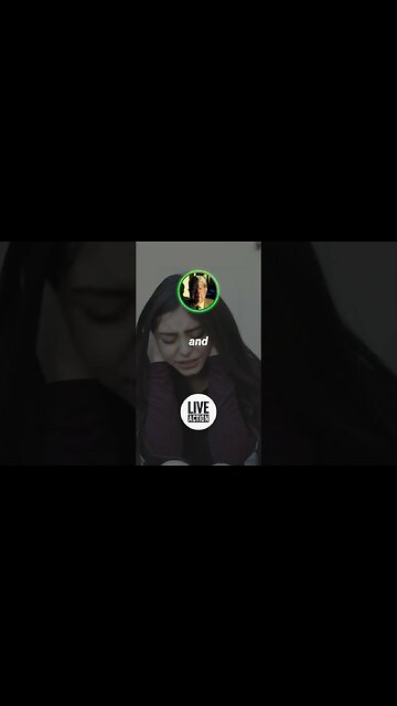 Abortion Hurts Women.