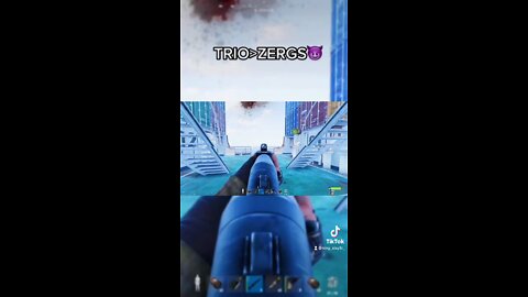 #1 RUST GAMER ON RUMBLE