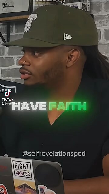 They want you to stop.