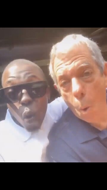 Bobby Shmurda Hanging Wit Bussy Billionaires Taking the Meek Mill Route Bunny Rabbit Hopping