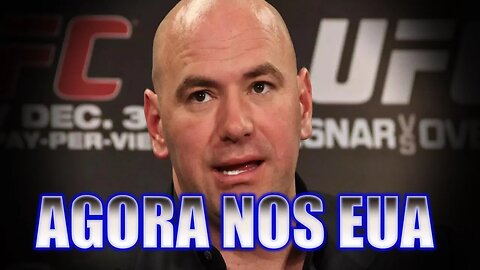 Ele nao que aceitar as consequência !