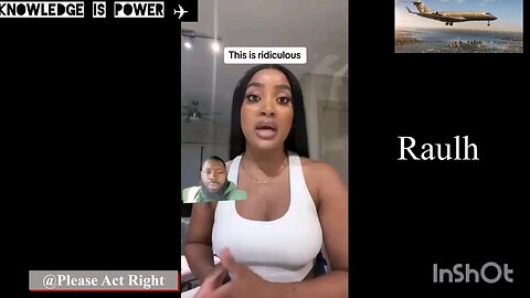A Good Man Is Not Good Enough-She Dumped Him