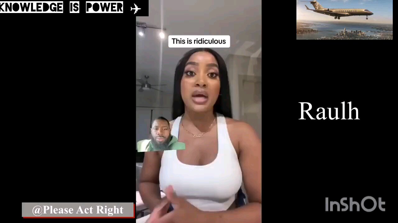A Good Man Is Not Good Enough-She Dumped Him