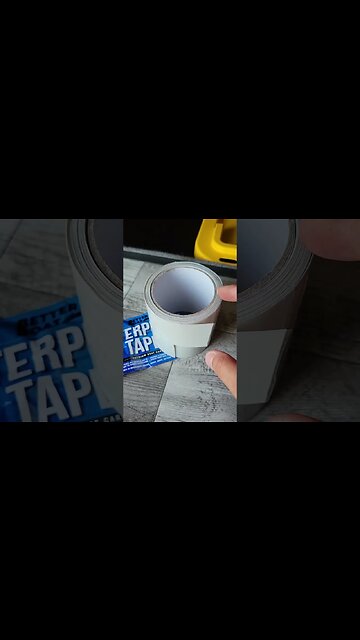 Don't Risk It! This Can Fix It!