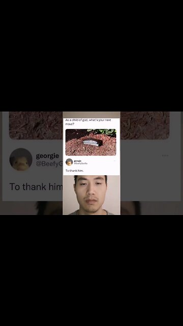 That's not how it works 😅 Or is it? 🤔 #shorts #memes