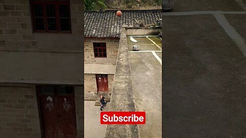 🔥 असली खिलाडी २ 🔥 #short #shorts #viralshort #viralvideo