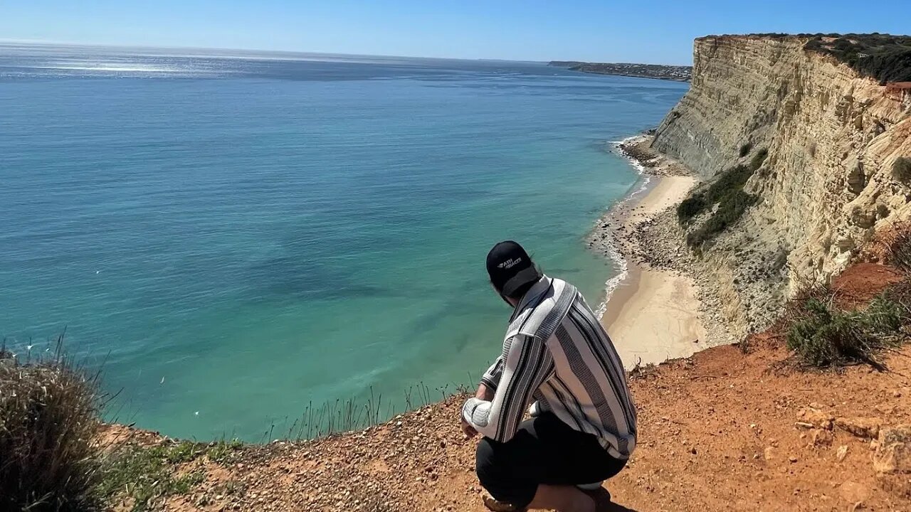 Lagos Portugal 2023 Travel