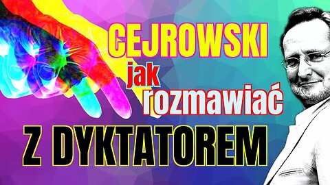 SDZ71/1 Cejrowski: działania, nie apele! 2020/8/10 Radio WNET