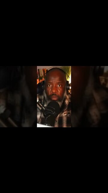 Peeling Away Noise Of Christianity From Spiritual Truth