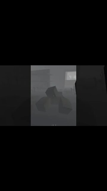 Unturned Clips - Hidden surprise