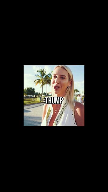 BOOOOOOM!!! 💯💯💯 #donaldtrump #trump #maga