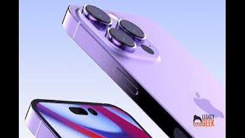 Apple I Phone 14 Giveaway23