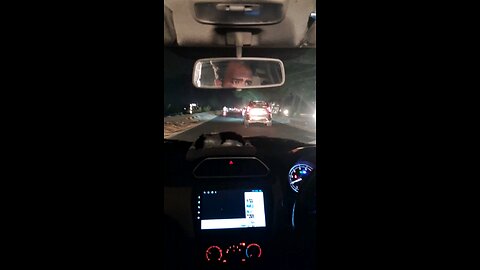 way to punjab