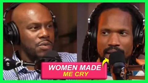 Men Bad Experience With Divorce