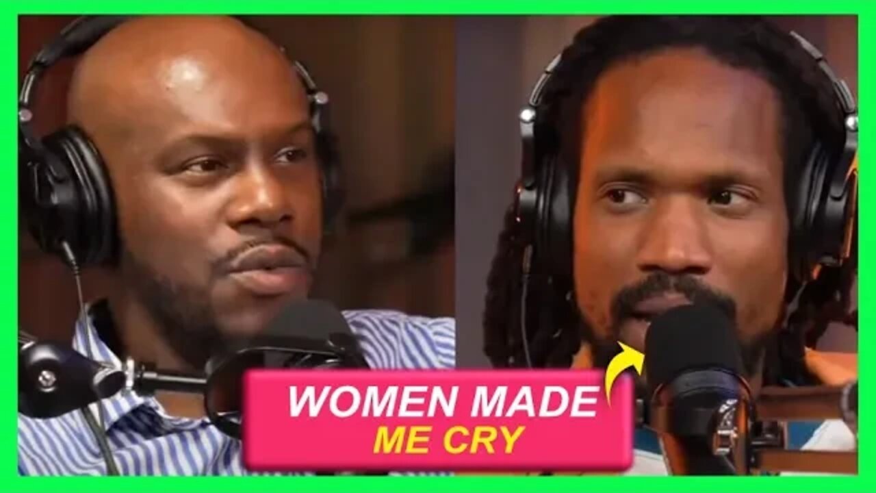 Men Bad Experience With Divorce