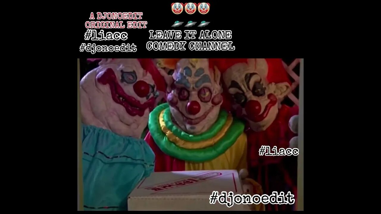 Hello Hello Hello Hello Leave It Alone Comedy Channel Omeed N Ouhadi Edit original #djonoedit #liacc