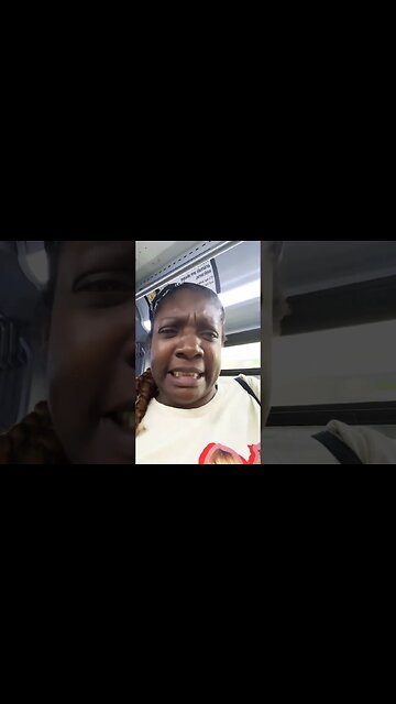 I missed my stop #blackyoutube #mbta#noodles#28#grovehall#dorchester#skit#short