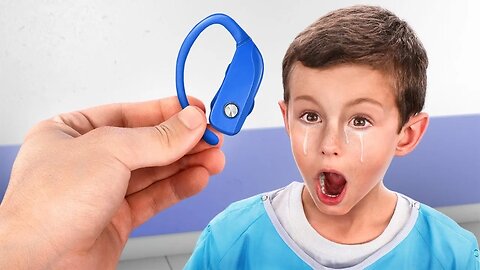 1,000 Deaf People Hear For The First Time | Mr Beast | Jamarcus Reacts 