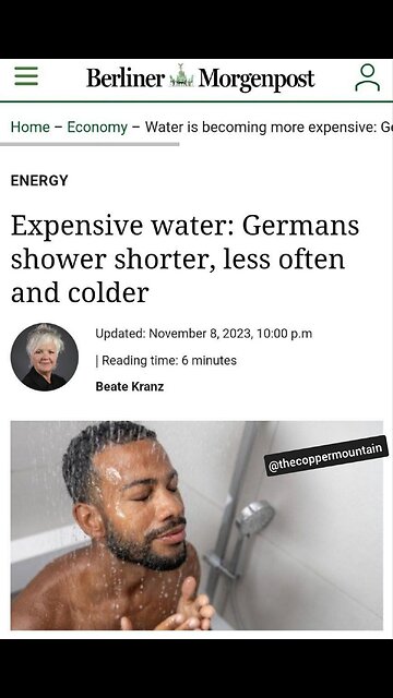 😱😱😱 London stock exchange closed for second time (I am hearing).