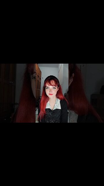 Palavra do dia para você 🫵