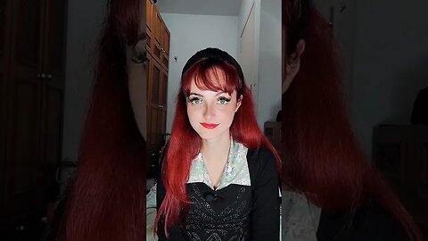 Palavra do dia para você 🫵