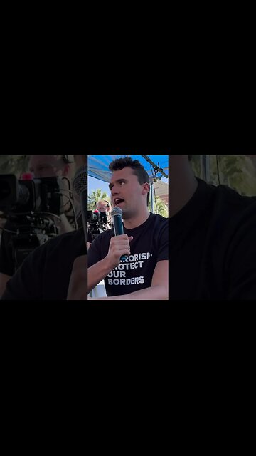 Healthcare In America Is CORRUPT System!!