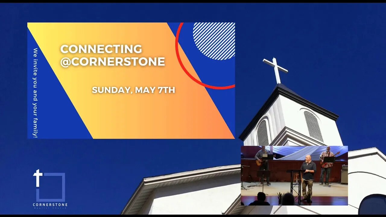 Romans: Road to Righteousness (Rom. 6:1-14)