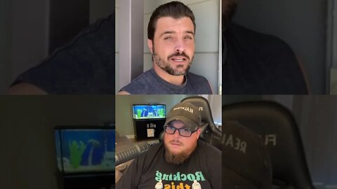 Here’s Your Dose Of REALarious…🤣🤣🤣 with @Quiet Patriot