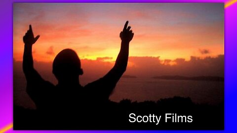 TEARS FOR FEARS - SHOUT - BY SCOTTY FILMS 💯🔥🔥🔥🙏✝️🙏