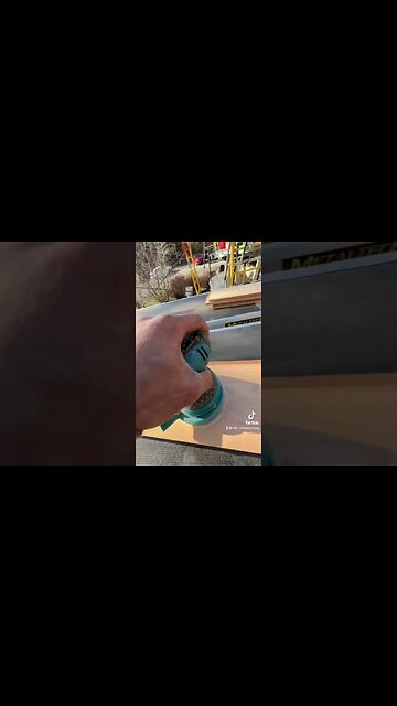 Small shop problem 😅