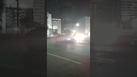 10/15/2023 Bus stop #gangstalking
