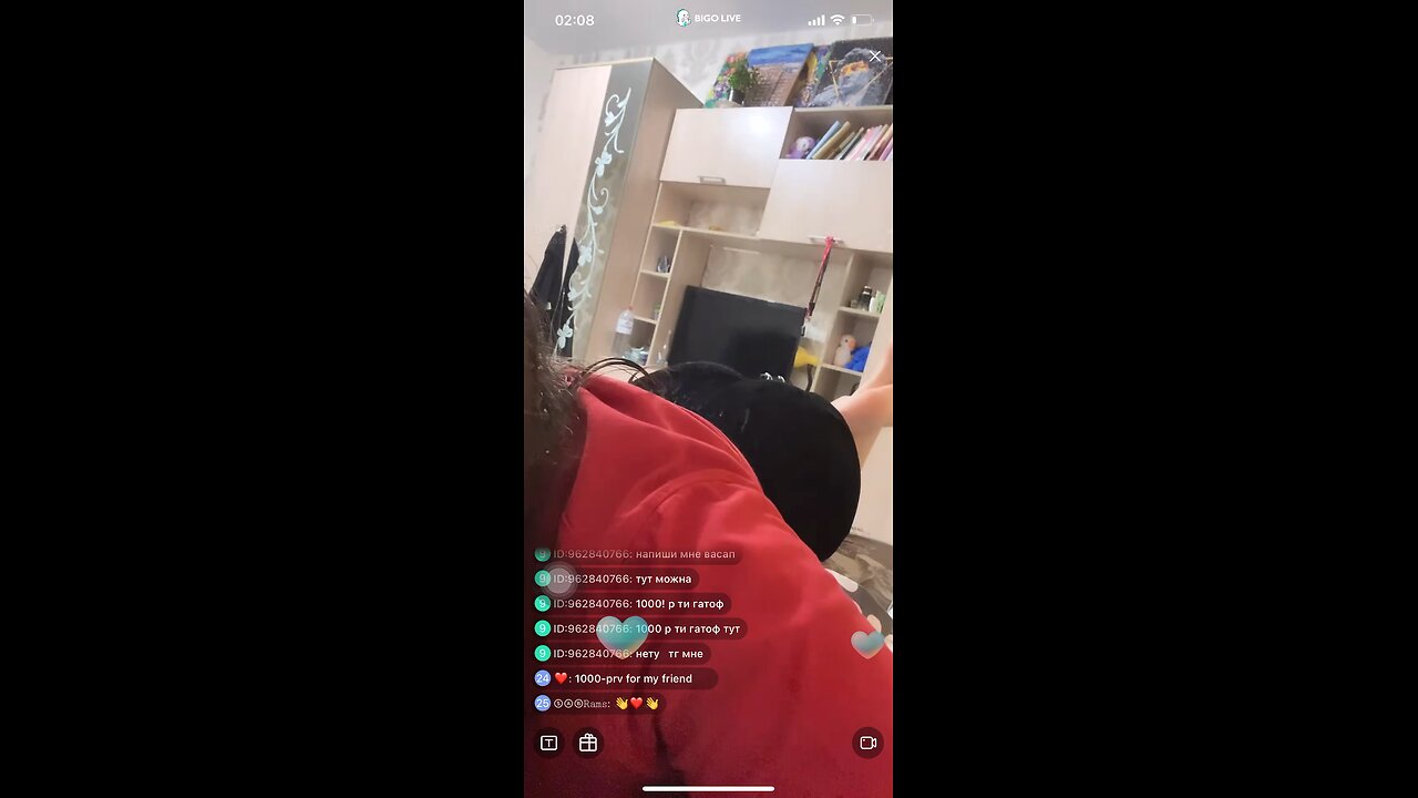 Bigolive russia ãhhh Edge excites.me горячая Россия.🦶🏻💛🧀🌀🌊🍌🍌😴.182