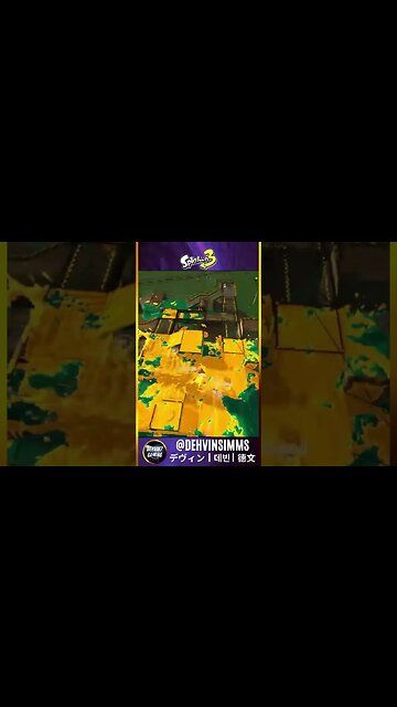 Its the final seconds and he did this!