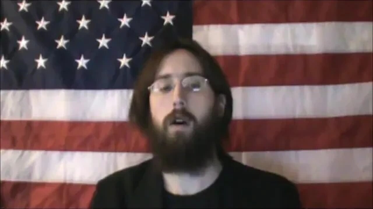 States' Rights